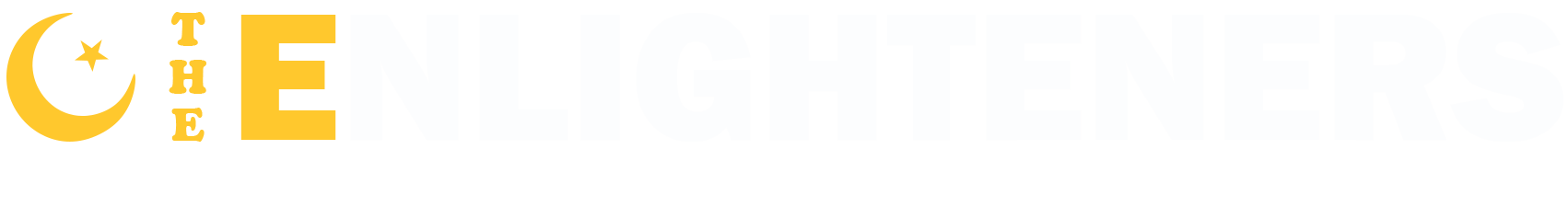 The Enlighteners